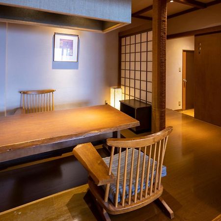 Taiseikan Atami  Zewnętrze zdjęcie